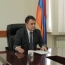 Մարզպետ․ 2021-ին Տավուշում մոտ $83 մլն-ի ներդրում կարվի