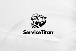 ServiceTitan reaches $8.3 billion valuation