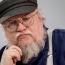 George R.R. Martin reportedly inks eight-figure deal with HBO