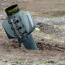 Azeri-fired cluster bombs, unknown ammo found in Karabakh's Askeran