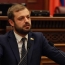 Պատգամավորը՝ ակադեմիական քաղաքի մասին․ Առաջարկը կրթական ու տնտեսական բաղադրիչ ունի, Երևանը կբեռնաթափվի