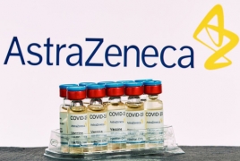 Փորձագետ․ AstraZeneca-ի մեկ դեղաչափը ՀՀ-ի համար $4․5 է