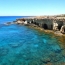 Cyprus opening up to tourists from Armenia
