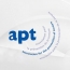 APT urges Armenia against cutting funding of Ombudsman's office