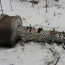 Azerbaijan claims to have found Iskander missile debris in Shushi