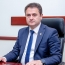 В Армении губернатор сменил подравшегося с журналистом министра