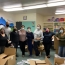 Detroit’s Friends of Artsakh sends medical supplies to Armenia