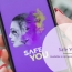 Safe YOU app created in Armenia shields women against violence
