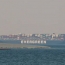 Egypt could seek $1 billion in damages for Suez Canal crisis