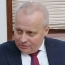 Karabakh conflict: Russia says in favor of 