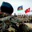Азербайджан и Турция 6-8 апреля проведут очередные совместные военные учения