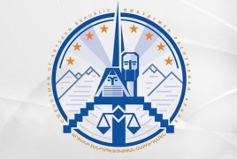 Омбудсмен Карабаха получил 377 заявлений в 2020 году
