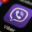 2021-ին Viber-ը ՀՀ-ում արգելափակել է խարդախության նշաններով 1200-ից ավելի հաշիվ