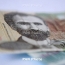 Armenia's Central Bank says situation is 