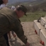 Российские миротворцы в Карабахе инициировали акцию ко Дню Победы