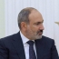 Пашинян назвал присутствие миротворцев РФ важным фактором стабильности в Карабахе