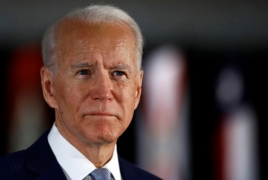 Ahval: Biden poised to recognize Armenian genocide