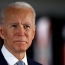 Ahval: Biden poised to recognize Armenian genocide