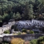 Посольство США на Кипре осудило организованный турками пир во дворе армянского монастыря