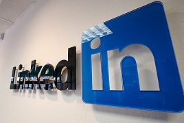 Хакеры выставили на продажу данные 500 млн пользователей LinkedIn