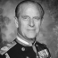 Prince Philip, The Duke of Edinburgh, has died