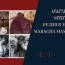 МИД Карабаха о резне в Мараге: Преступники должны быть привлечены к ответственности