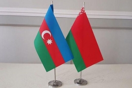 Белоруссия поможет Азербайджану в строительных работах в Карабахе