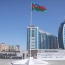 Italian firms helped build Baku 