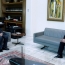 Lebanese President invited to Armenian Genocide commemorations