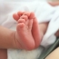 В Италии ребенок родился с антителами к коронавирусу