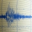 ՀՀ-ում մեկ օրում 2-րդ երկրաշարժն է գրանցվել, այս անգամ՝ Գառնիում