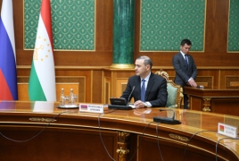 Глава Совбеза Армении: ОДКБ не должна оставлять без внимания агрессивные устремления Азербайджана
