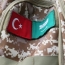 Սաուդյան Արաբիայում թուրքական 8 դպրոց կփակվի