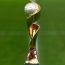FIFA Women's World Cup: Armenia drawn against Norway, Belgium