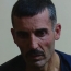 Karabakh war: Syrian mercenaries sentenced to life for terrorism