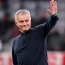 Jose Mourinho appointed Roma manager
