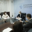 Пашинян: В Армении создана платформа для «зеленых паспортов» для привитых против Covid-19