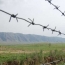 Экс-глава погранвойск Армении: РФ может стать посредником в вопросе уточнения границ с Азербайджаном