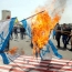 Верховный лидер Ирана назвал Израиль «базой террористов»