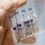 В РФ зарегистрировали вакцину от коронавируса «Спутник Лайт»