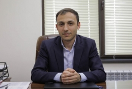 Омбудсмен Карабаха: Преступления Азербайджана не должны оставаться безнаказанными
