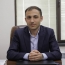 Омбудсмен Карабаха: Преступления Азербайджана не должны оставаться безнаказанными