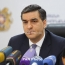 ՄԻՊ․ Ընտրություններին մասնակցող բոլոր քաղուժերը պետք է բացառեն վիրավորանքն ու ատելությունը