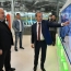 ՀՀ նախագահը «Սկոլկովոյում»  քննարկվել է համատեղ գիտատեխնոլոգիական ծրագրի հնարավորությունը