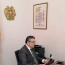 ՀՀ մշտական ներկայացուցիչը ՀԱՊԿ-ին է ներկայացրել ՀՀ-ում ադրբեջանցիների սադրանքները