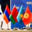 Kazakhstan extends low import customs duties for Armenia within EAEU