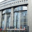 Европарламент обсудит вопрос армянских пленных 20 мая