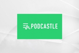 Podcastle brings advanced podcast, audio tech to masses