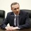 ԱԽ քարտուղար․ Ձյան պատճառով չենք հասցրել ամբողջ սահմանը կահավորել