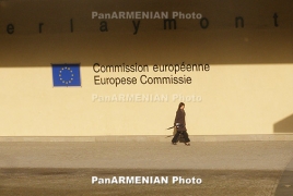 Karabakh: EU allocates additional €10M to support those affected